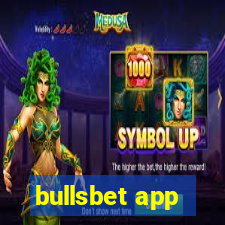 bullsbet app